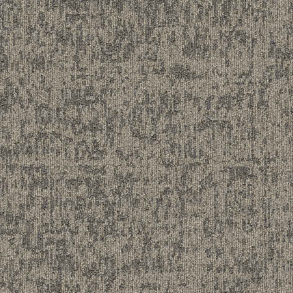 Burmatex Balance Scale Smoky Wood Carpet Tile 35602 | Trade Prices