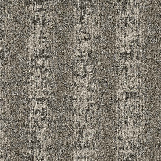 Burmatex Balance Scale Smoky Wood Carpet Tile 35602 | Trade Prices