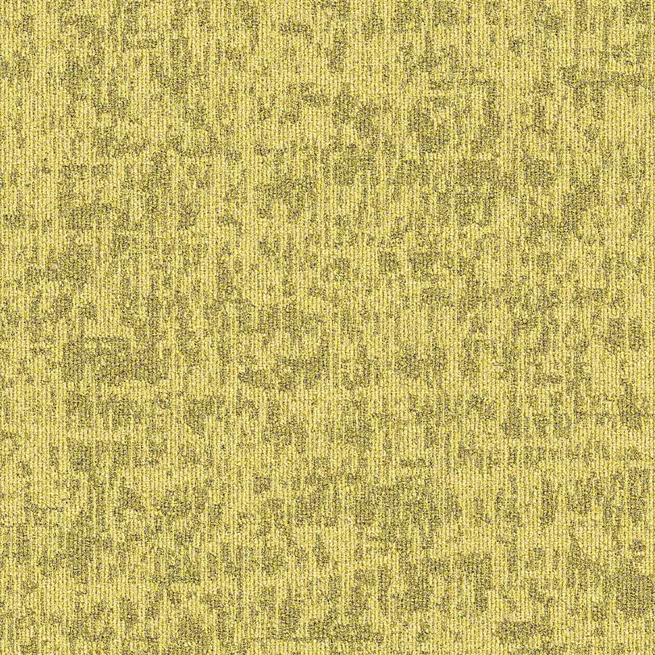 Burmatex Balance Scale Sunny Glow Carpet Tile 35614 | Trade Prices