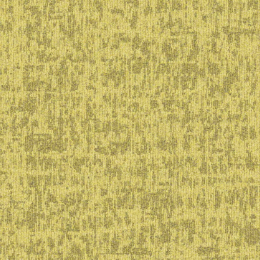 Burmatex Balance Scale Sunny Glow Carpet Tile 35614 | Trade Prices