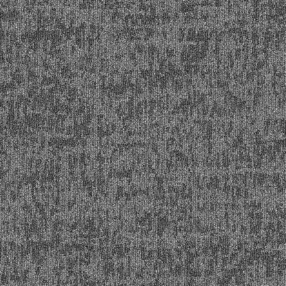 Burmatex Balance Scale Twilight Metal Carpet Tile 35608 | Trade Prices