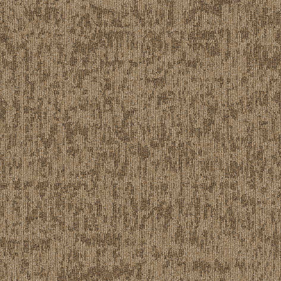 Burmatex Balance Scale Wicker Tone Carpet Tile 35603 | Trade Prices