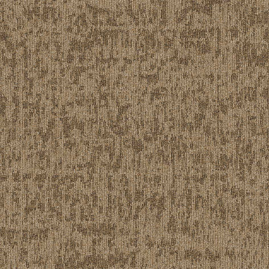 Burmatex Balance Scale Wicker Tone Carpet Tile 35603 | Trade Prices