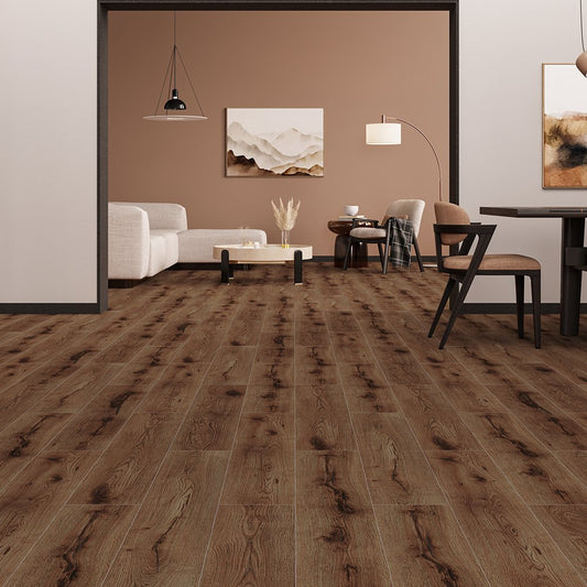 Akita Balance 7mm Laminate