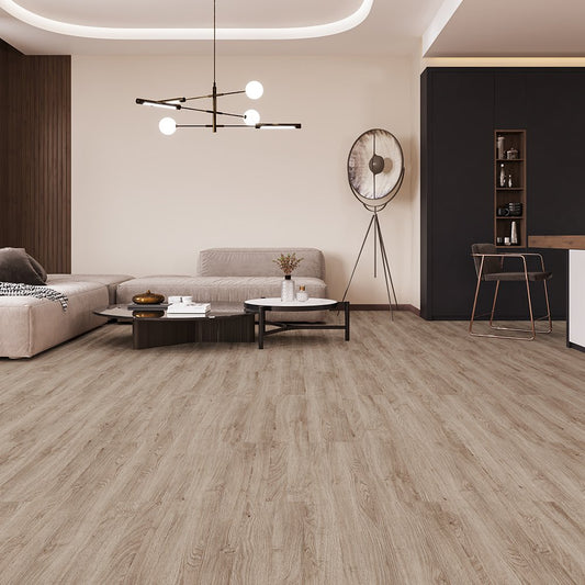 Devine Oak Balance 7mm Laminate