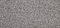 Flooring Wholesale Softness Silver Lining Carpet Swatch