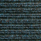 Heckmondwike Battleship Blue Entrance Matting