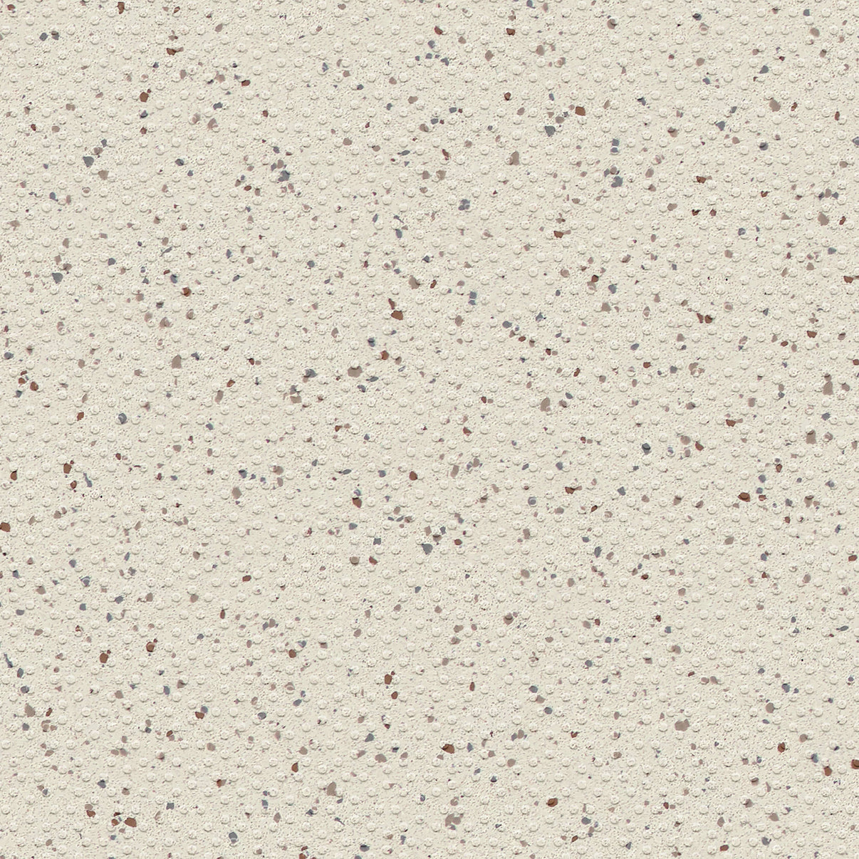 Polyflor Polysafe Hydro Evolve Amazon 4252 safety flooring sample