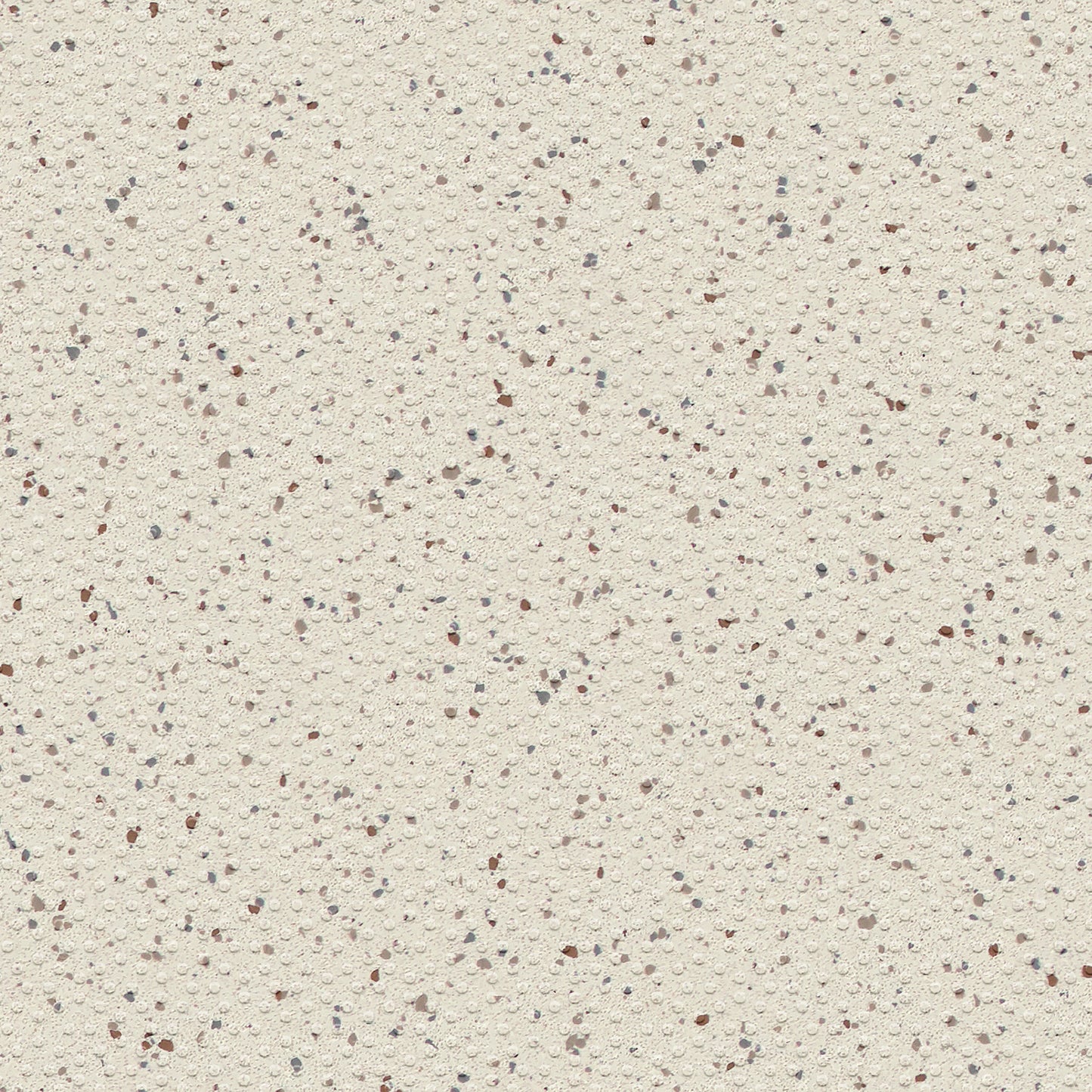 Polyflor Polysafe Hydro Evolve Amazon 4252 Safety Flooring | Trade Prices