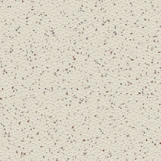Polyflor Polysafe Hydro Evolve Amazon 4252 Safety Flooring | Trade Prices