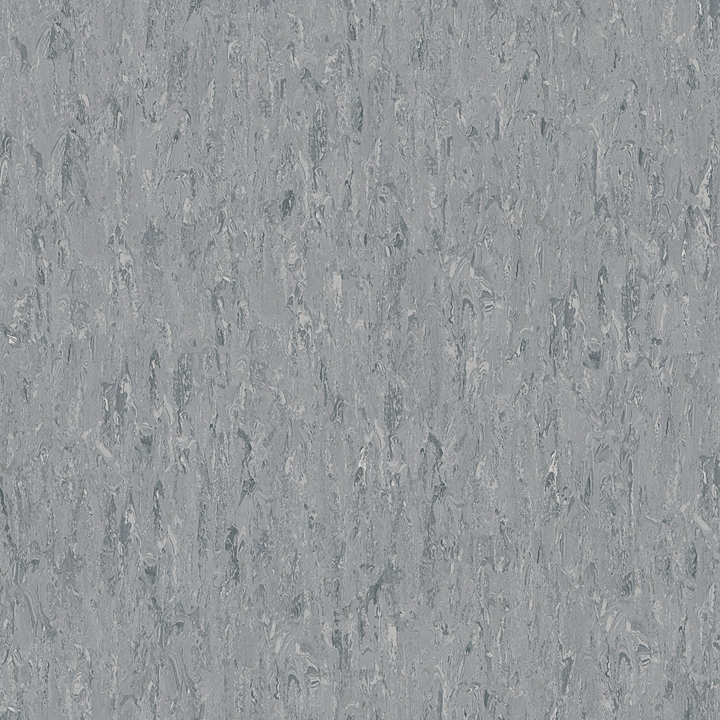 Polyflor Voyager PUR 8230 Commercial Vinyl | Trade Prices