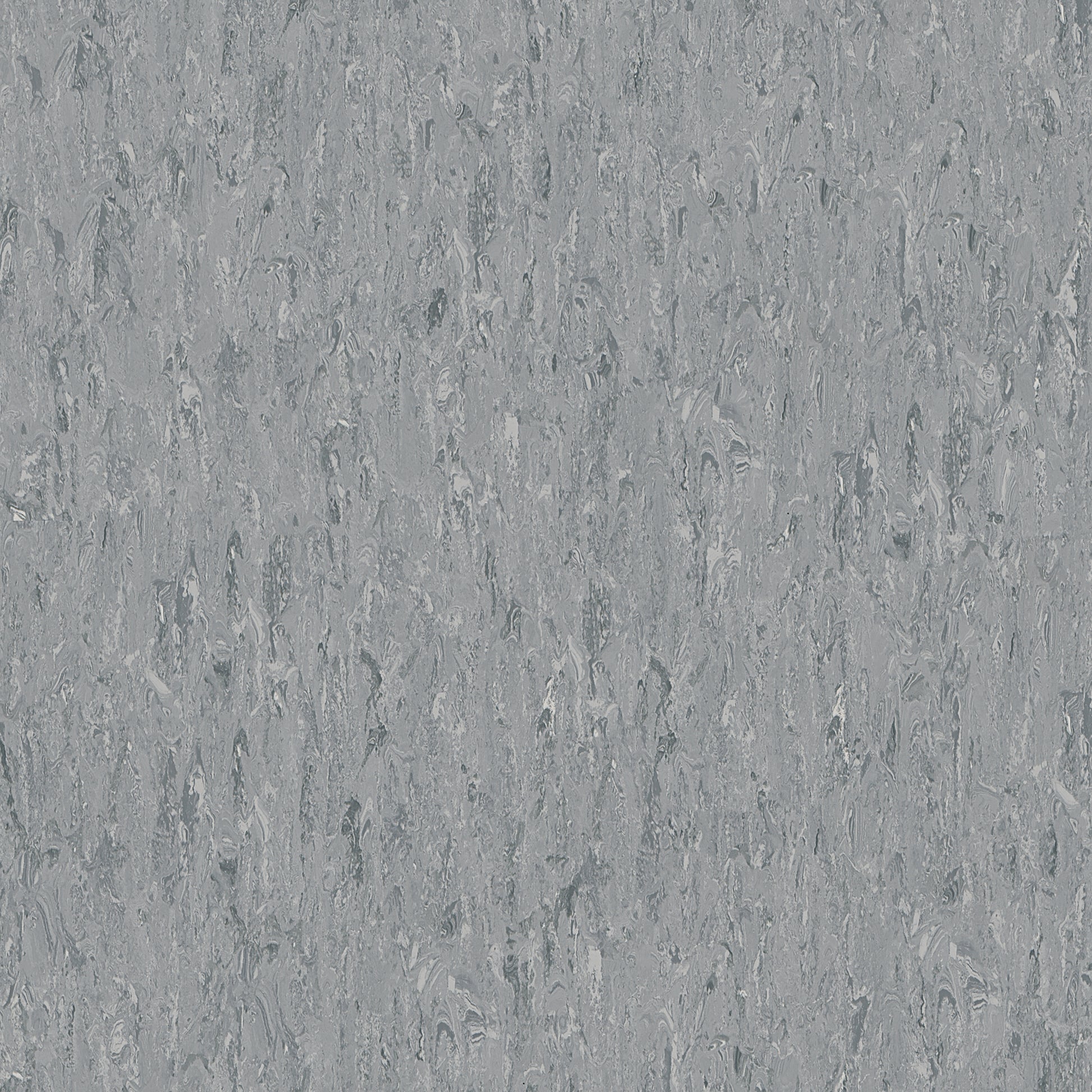 Polyflor Voyager PUR 8230 Commercial Vinyl | Trade Prices