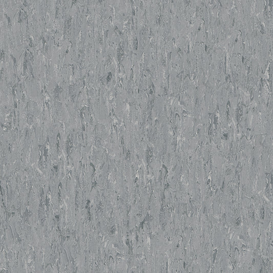 Polyflor Voyager PUR 8230 Commercial Vinyl | Trade Prices