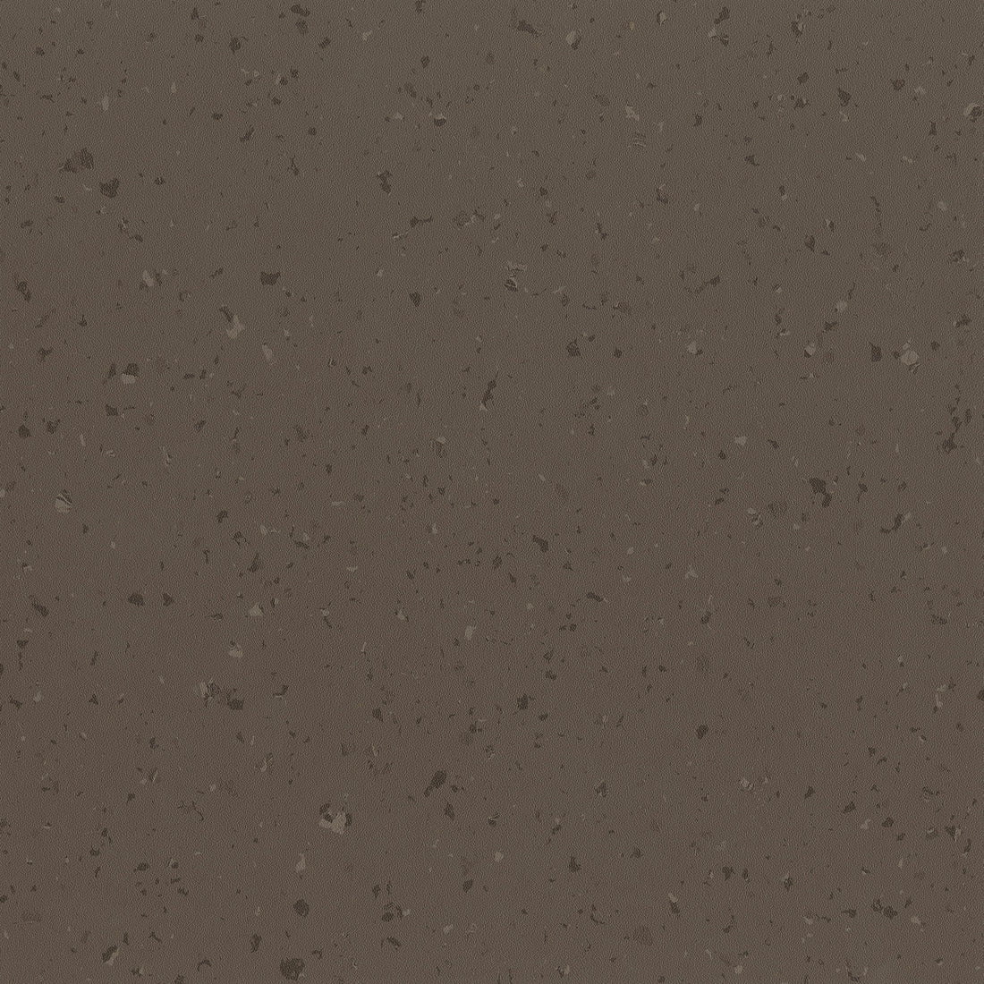 Polyflor Palettone PUR FreshlyGround 8624 commercial vinyl
