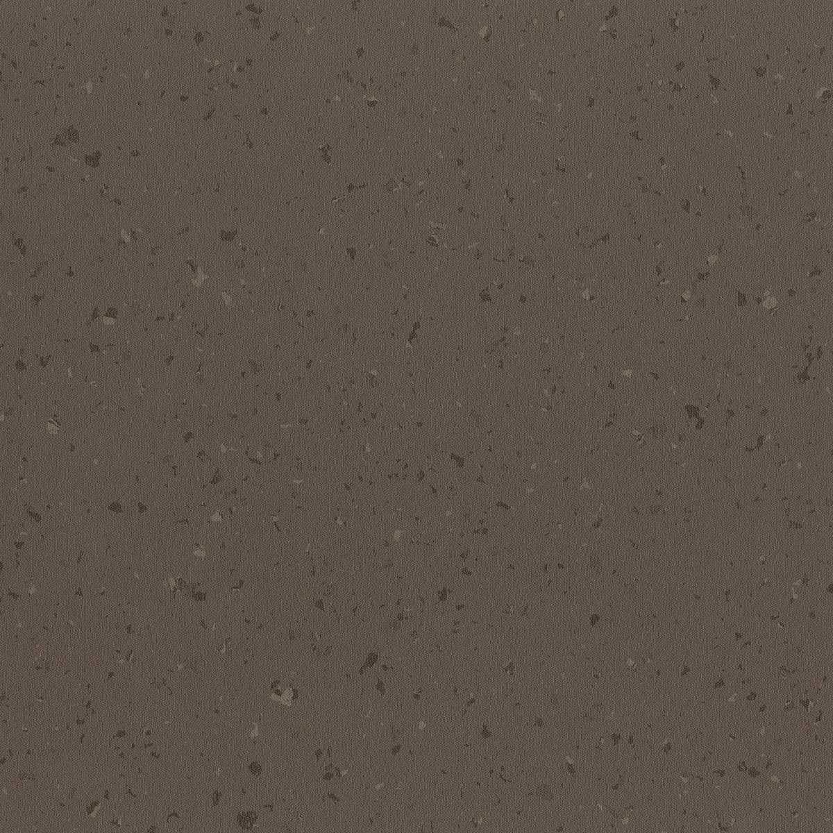 Polyflor Palettone PUR FreshlyGround 8624 commercial vinyl