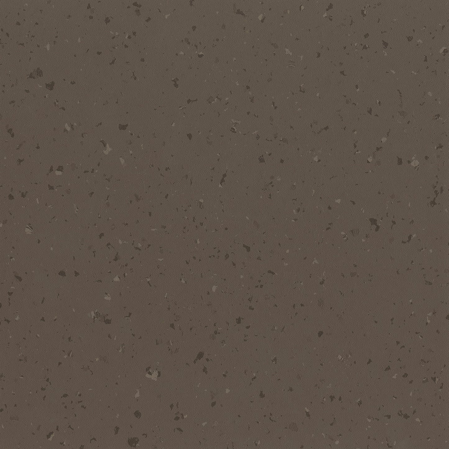 Polyflor Palettone PUR FreshlyGround 8624 Commercial Vinyl | Trade Prices