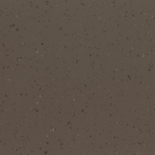 Polyflor Palettone PUR FreshlyGround 8624 Commercial Vinyl | Trade Prices