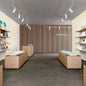 Polyflor Expona Commercial Warm Micro Terrazzo Vinyl | Trade Prices | Free Samples