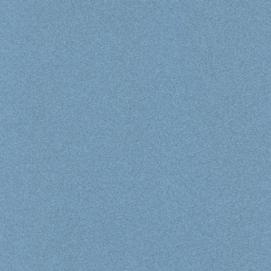 Polyflor Geotone QuickLay PUR Paddlestone 6276 safety flooring sample