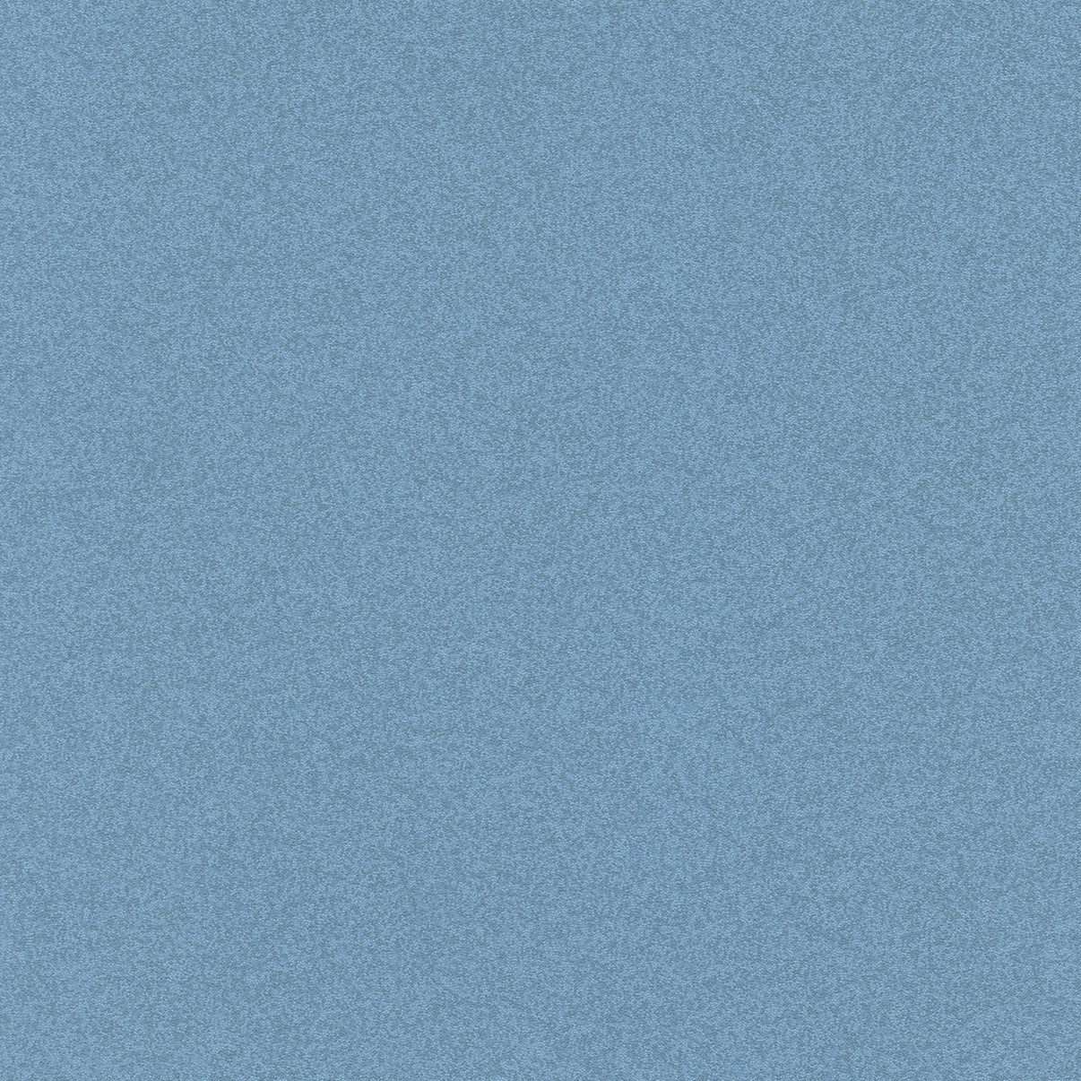 Polyflor Geotone QuickLay PUR Paddlestone 6276 safety flooring sample