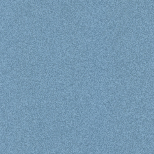 Polyflor Geotone QuickLay PUR Paddlestone 6276 Safety Flooring | Trade Prices