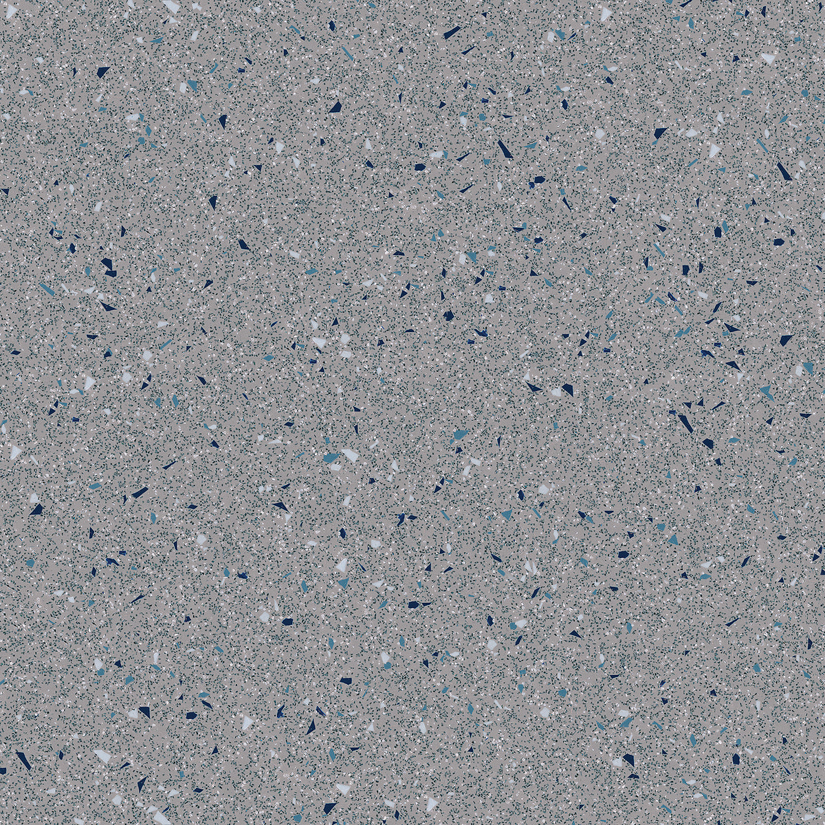 Polyflor Polysafe Astral PUR Starburst 4300 safety flooring