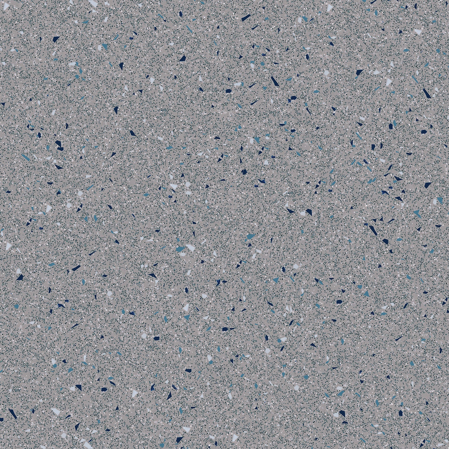 Polyflor Polysafe Astral PUR Starburst 4300 Safety Flooring | Trade Prices