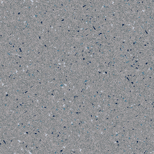 Polyflor Polysafe Astral PUR Starburst 4300 Safety Flooring | Trade Prices