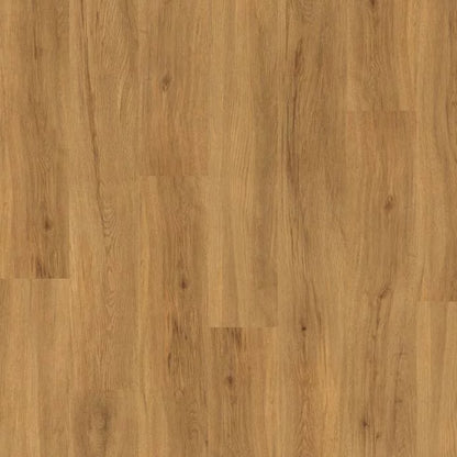 Polyflor Colonia Schoolhouse Oak LVT | Trade Prices | Free Samples