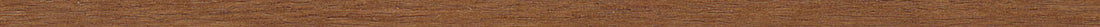 Polyflor Walnut 2553 Marquetry Strip swatch