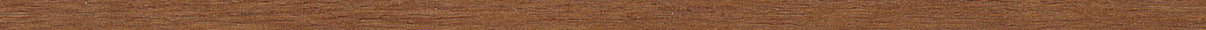 Polyflor Walnut 2553 Marquetry Strip swatch