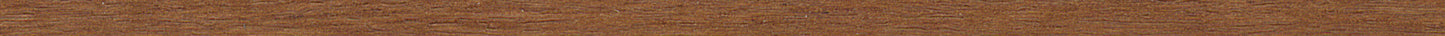 Polyflor Walnut 2553 Marquetry Strip swatch