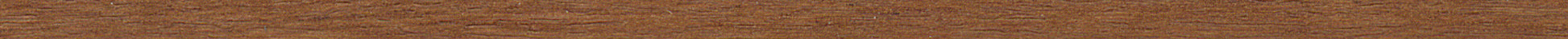 Polyflor Walnut 2553 Marquetry Strip swatch