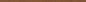 Polyflor Walnut 2553 Marquetry Strip swatch