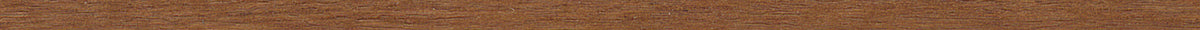 Polyflor Walnut 3063 Marquetry Strip swatch