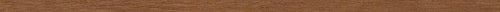 Polyflor Walnut 3063 Marquetry Strip swatch