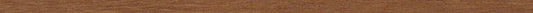Polyflor Walnut 3063 Marquetry Strip swatch