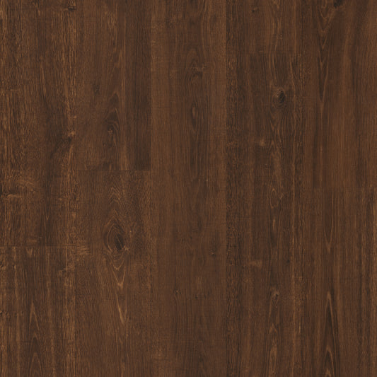 Polyflor Polysafe Wood fx Acoustix PUR Aged Oak 3389 Safety Flooring | Trade Prices