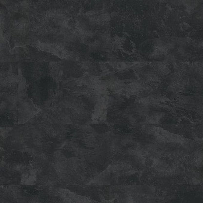 Polyflor Expona Commercial India Ink Slate Vinyl | Trade Prices | Free Samples