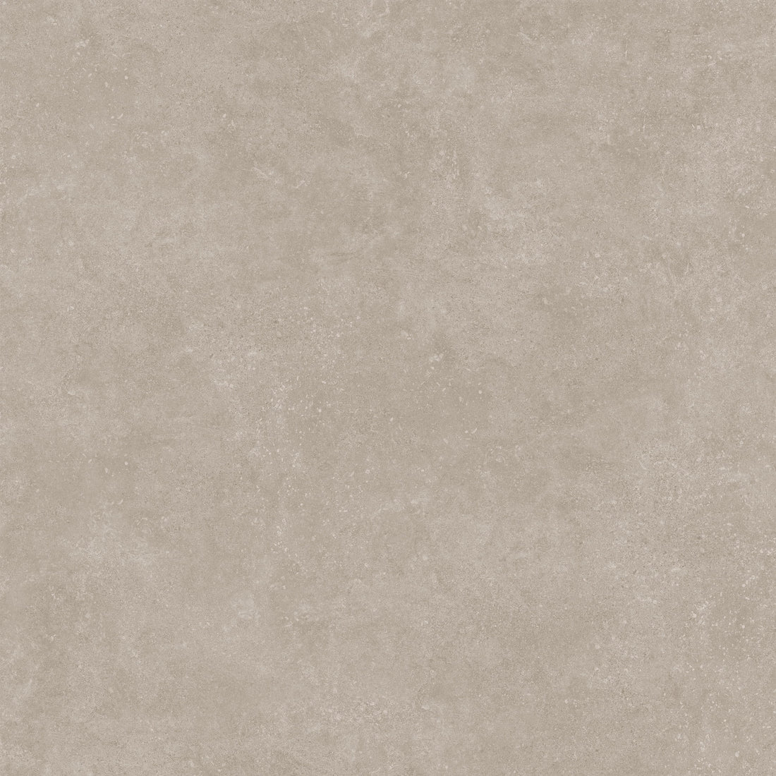 Polyflor Expona Flow PUR Sepia Cement 9688 commercial vinyl sheet