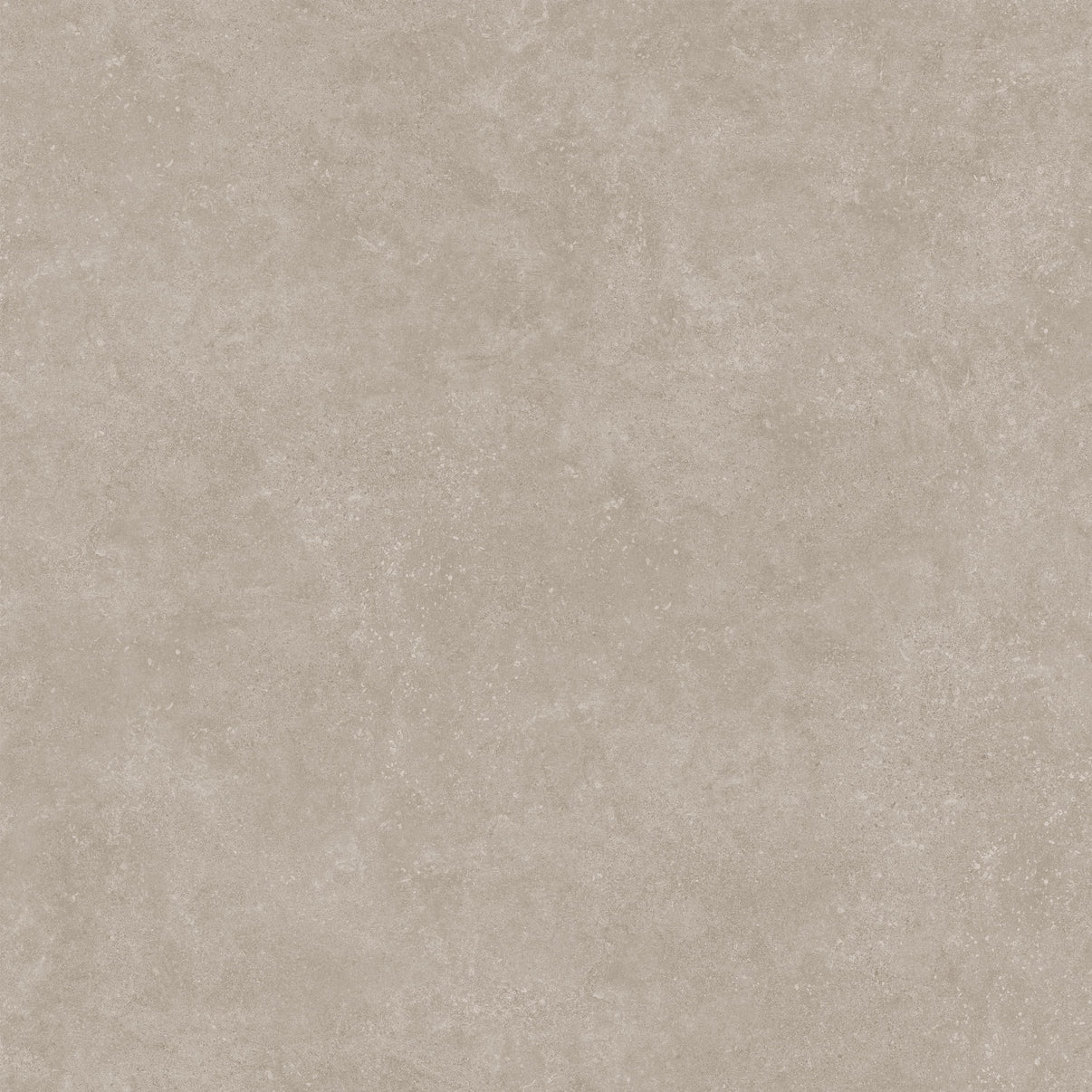 Polyflor Expona Flow PUR Sepia Cement 9688 commercial vinyl sheet
