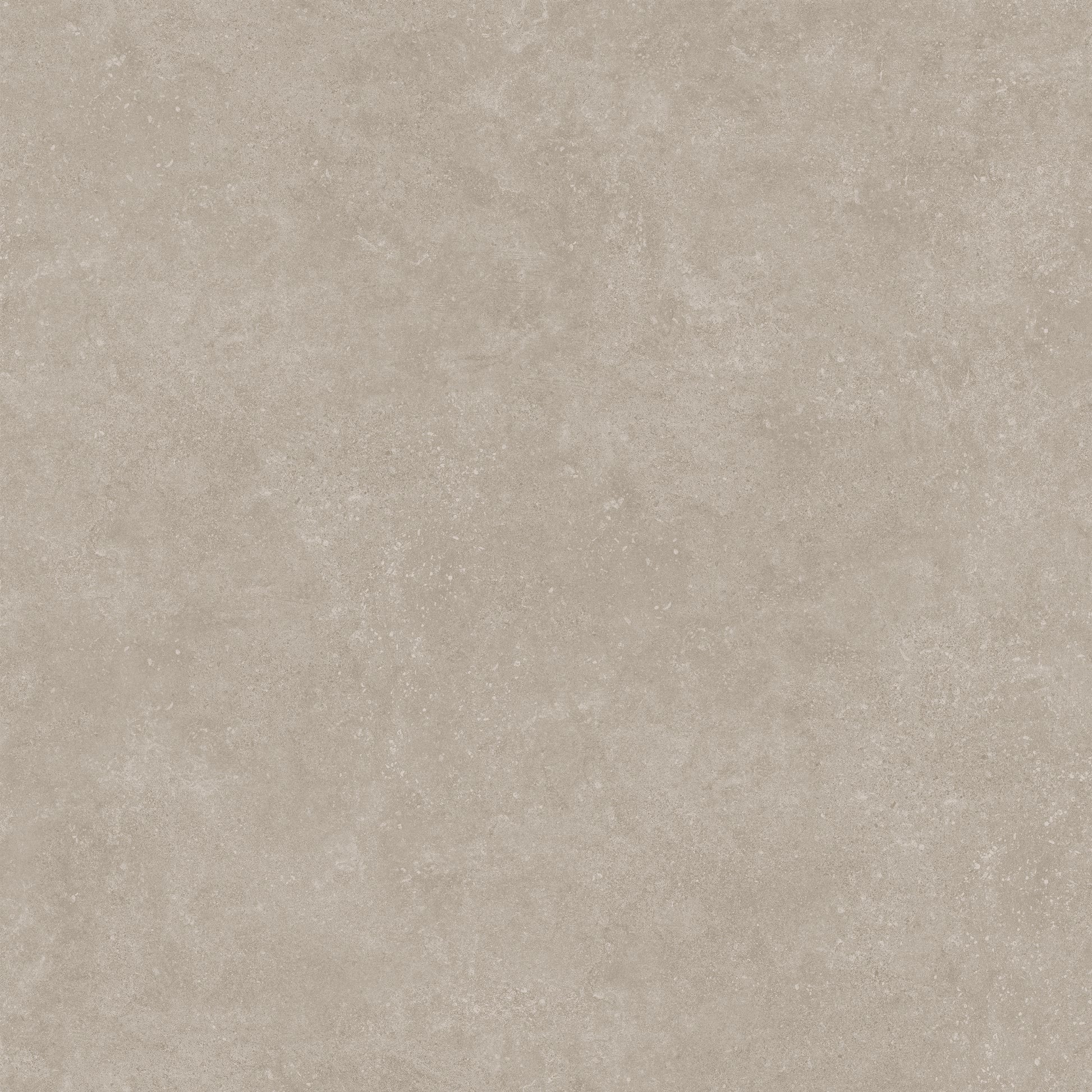Polyflor Expona Flow PUR Sepia Cement 9688 commercial vinyl sheet