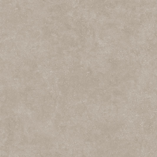 Polyflor Expona Flow PUR Sepia Cement 9688 commercial vinyl sheet