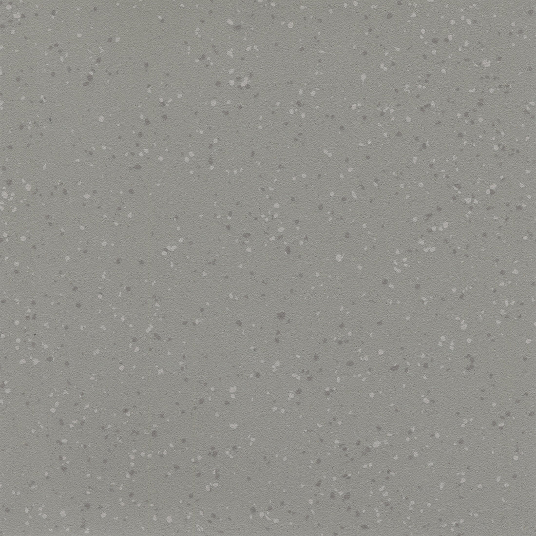Polyflor Polysafe Verona Original PUR DolphinGrey 5203 safety flooring sample