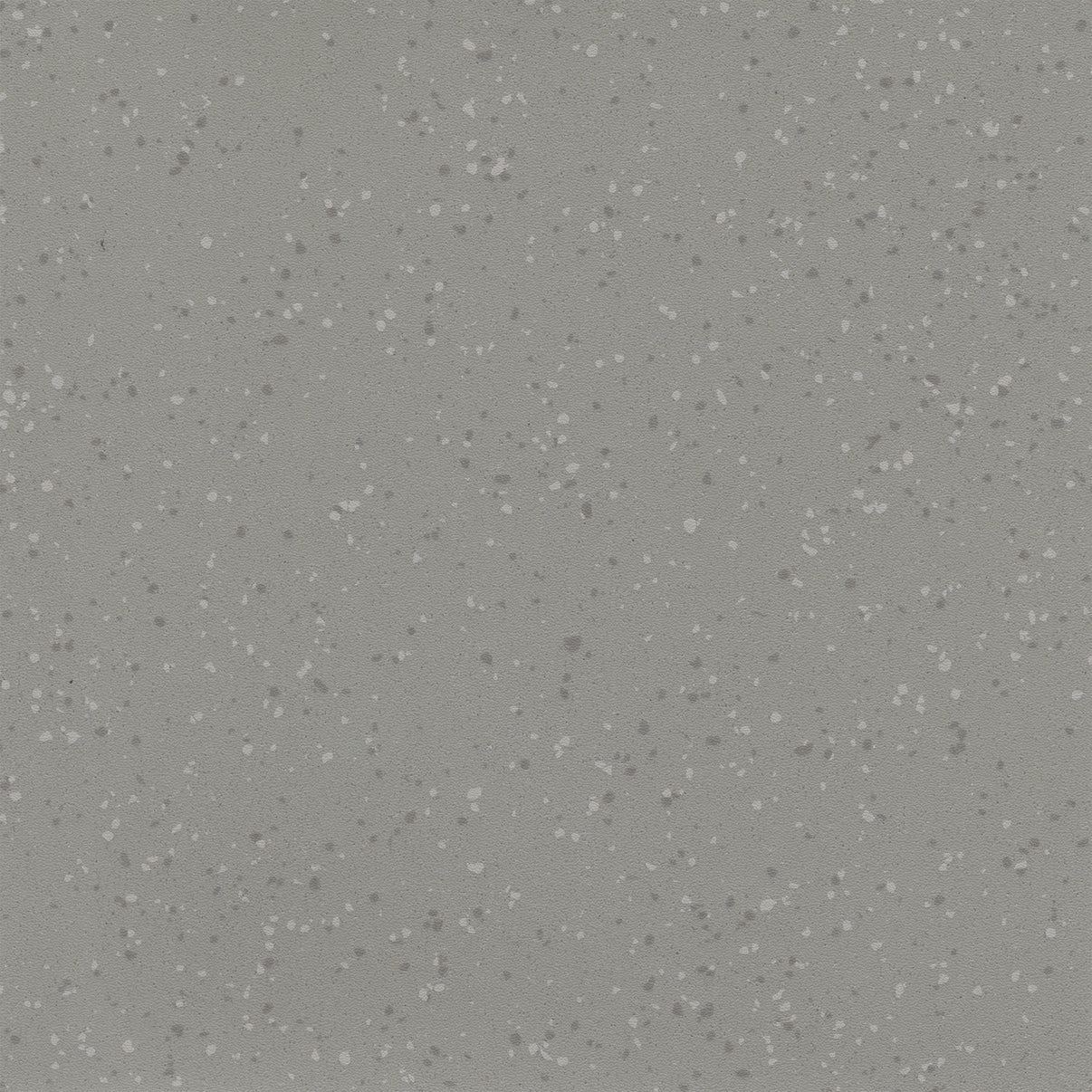 Polyflor Polysafe Verona Original PUR DolphinGrey 5203 safety flooring sample