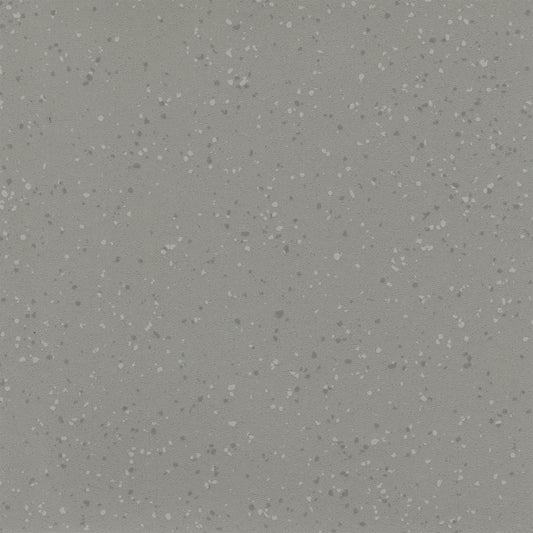 Polyflor Polysafe Verona Original PUR DolphinGrey 5203 Safety Flooring | Trade Prices