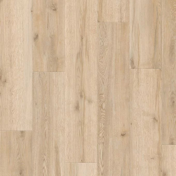 Polyflor Expona Commercial Wilder Oak vinyl flooring