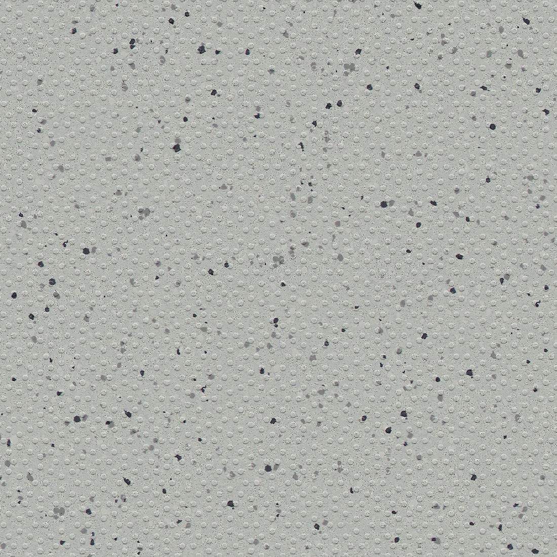 Polyflor Polysafe Hydro Evolve Colorado 4253 Safety Flooring | Trade Prices