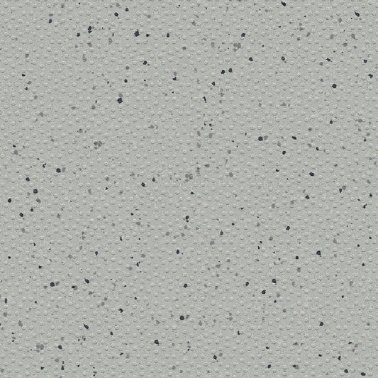 Polyflor Polysafe Hydro Evolve Colorado 4253 Safety Flooring | Trade Prices