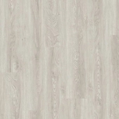 Close-up texture of Bianco Oak 2241 Camaro PUR wood-effect vinyl flooring